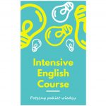 Intensive English Course – 10 ebooków w 1